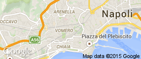 staticmap